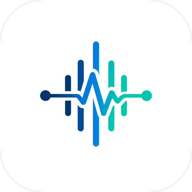 Ícone do app D_Vet Clinic na tela inicial